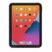 Picture of iPort Connect Pro Case for iPad 10.9" 10th gen black
