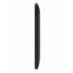 Picture of iPort Connect Pro Case for iPad 10.9" 10th gen black