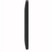Picture of iPort Connect Pro Case for iPad 10.9" 10th gen black