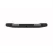 Picture of iPort Connect Pro Case for iPad 10.9" 10th gen black