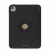 Picture of iPort Connect Pro Case for iPad 10.9" 10th gen black