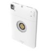 Picture of iPort Connect Pro Case for iPad 10.9" 10th Gen. White