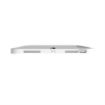 Picture of iPort Connect Pro Case for iPad 10.9" 10th Gen. White