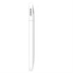 Picture of iPort Connect Pro Case for iPad 10.9" 10th Gen. White