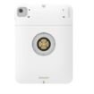 Picture of iPort Connect Pro Case for iPad 10.9" 10th Gen. White