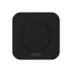 Picture of iPort Connect PRO Wallstation(Black)