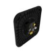 Picture of iPort Connect PRO Wallstation(Black)