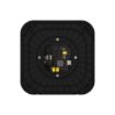 Picture of iPort Connect PRO Wallstation(Black)
