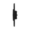 Picture of iPort Connect PRO Wallstation(Black)