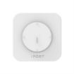 Picture of Iport Connect PRO Wallstation(white)