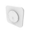 Picture of Iport Connect PRO Wallstation(white)
