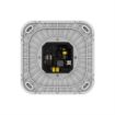 Picture of Iport Connect PRO Wallstation(white)
