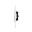 Picture of Iport Connect PRO Wallstation(white)