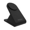 Picture of iPort Connect PRO BaseStation(Black)