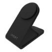 Picture of iPort Connect PRO BaseStation(Black)