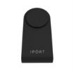 Picture of iPort Connect PRO BaseStation(Black)