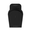 Picture of iPort Connect PRO BaseStation(Black)