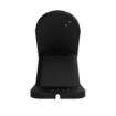 Picture of iPort Connect PRO BaseStation(Black)