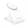 Picture of iPort Connect PRO BaseStation(white)