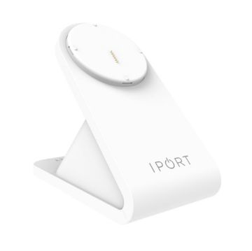 Picture of iPort Connect PRO BaseStation(white)