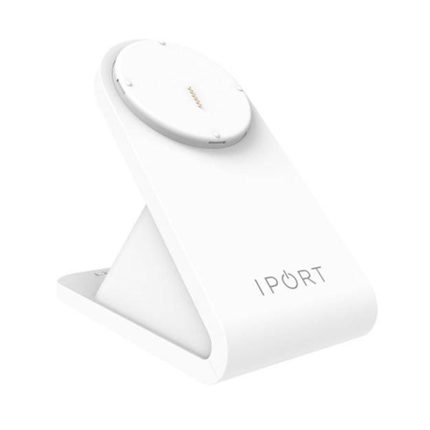 Picture of iPort Connect PRO BaseStation(white)