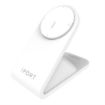 Picture of iPort Connect PRO BaseStation(white)