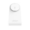 Picture of iPort Connect PRO BaseStation(white)