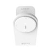 Picture of iPort Connect PRO BaseStation(white)