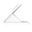 Picture of iPort Connect PRO BaseStation(white)