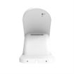 Picture of iPort Connect PRO BaseStation(white)