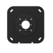 Picture of iPort Connect Wallmount & POE+ Network Adapter - Non removable