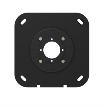 Picture of iPort Connect Wallmount & POE+ Network Adapter - Non removable