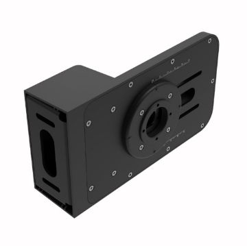 Picture of iPort Connect Side Mount & POE+ Network Adapter - Non Removable