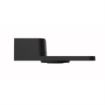 Picture of iPort Connect Side Mount & POE+ Network Adapter - Non Removable