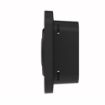 Picture of iPort Connect Side Mount & POE+ Network Adapter - Non Removable