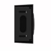 Picture of iPort Connect Side Mount & POE+ Network Adapter - Non Removable