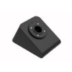 Picture of iPort Connect Wedgemount & Cable - Non Removable