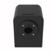 Picture of iPort Connect Wedgemount & Cable - Non Removable