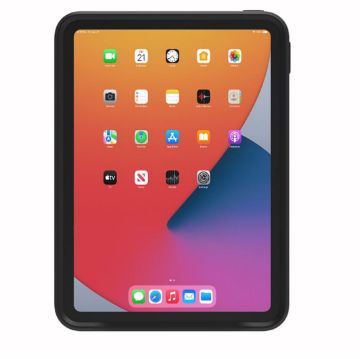 Picture of iPort Connect Case for iPad 10.9" 10th gen black