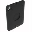Picture of iPort Connect Case for iPad 10.9" 10th gen black