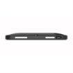 Picture of iPort Connect Case for iPad 10.9" 10th gen black