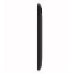 Picture of iPort Connect Case for iPad 10.9" 10th gen black