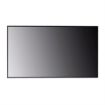 Picture of LG 75" LCD Display IPS-M+ Technology