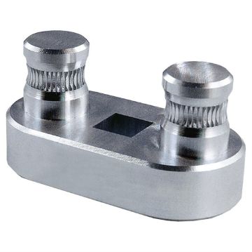 Picture of Rack-A-Tiers Bend-All Cable Bender