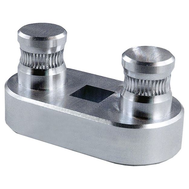 Picture of Rack-A-Tiers Bend-All Cable Bender