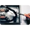 Picture of Rack-A-Tiers Bend-All Cable Bender