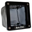 Picture of Rack-A-Tiers Dirt Bag Electrical Safety Drilling Tool