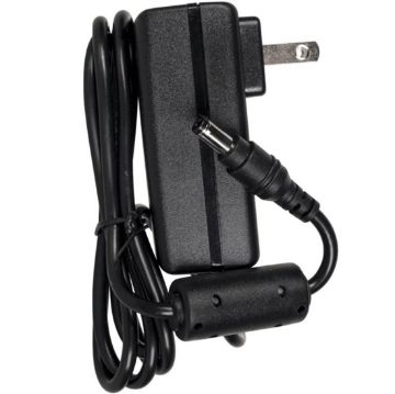 Picture of WilsonPro 5V/4A AC/DC Wall Outlet Power Supply