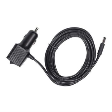 Picture of Wilson 9-18V/1.75A DC Plug - CLA Plug w/ 10ft 8in Cable - For use w