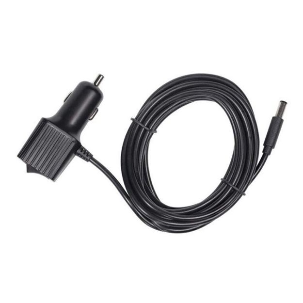 Picture of Wilson 9-18V/1.75A DC Plug - CLA Plug w/ 10ft 8in Cable - For use w
